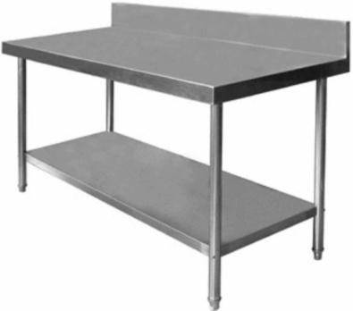 Catering takeaway equipment butchery equipment Junk Mail