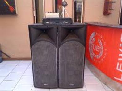 hybrid sound for sale