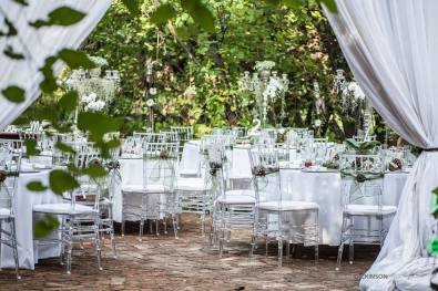 Hiring Decor And Events Company Closing Down Junk Mail