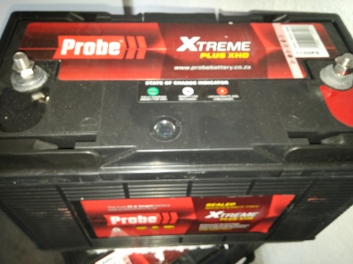 Used Car Batteries For Sale Near Me >> New And Used Car Batteries For Sale From R300 Junk Mail Used Car Batteries For Sale Near Me >> New And Used Car Batteries For Sale From R300 Junk Mail