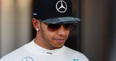 lewis hamilton flat cap