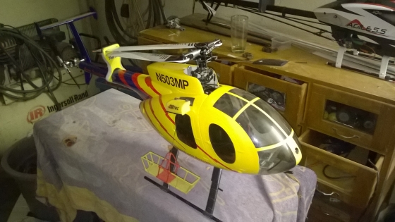 second hand rc helicopters for sale