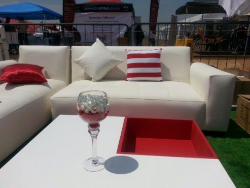 Wimbledon Chairs Stretch Tents White Event Couches Wedding