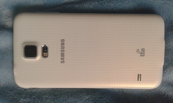 lte s5