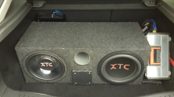 subs for sale