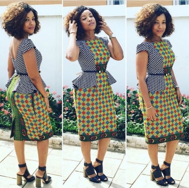 Traditional dresses pictures Traditional dresses pictures