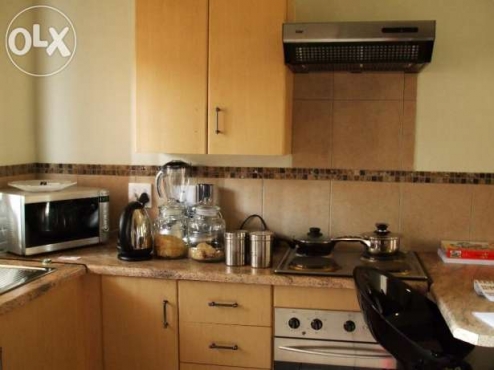 Bachelor Flat For Sale | Junk Mail Bachelor Flat For Sale | Junk Mail