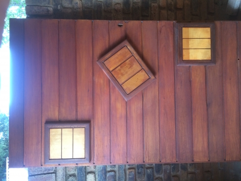 Second Hand Pivot Doors Junk Mail