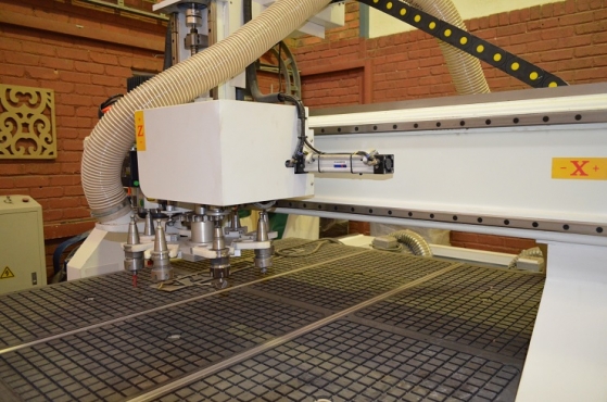 Tape Edge Machine For Sale Junk Mail Tape Edge Machine For Sale Junk Mail