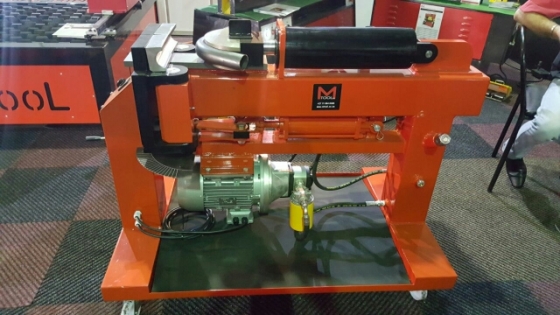 Exhaust Tubing Bender >> Pipe Bender In All Ads In South Africa Junk Mail Exhaust Tubing Bender >> Pipe Bender In All Ads In South Africa Junk Mail