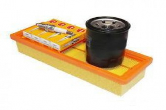 Boss Auto Spares Sells Quality Car Parts At The Cheapest Prices Possible Junk Mail