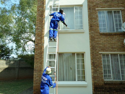Roof Repairs Centurion Roof Repairs Pretoria East Roof Repairs Midrand Waterproofing Pretoria East L Junk Mail