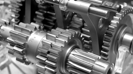 Opel F18 6 Speed Gearboxes for sale