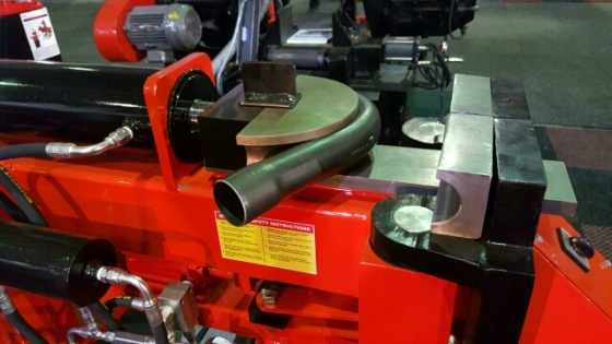 Exhaust Tubing Bender >> Pipe Bender In All Ads In South Africa Junk Mail Exhaust Tubing Bender >> Pipe Bender In All Ads In South Africa Junk Mail