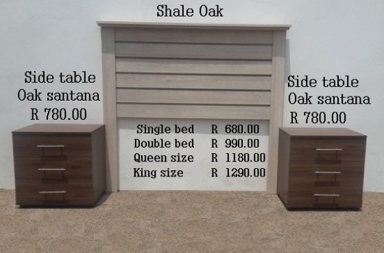 Headboards Pedestals Furniture Direct From Manufacturer Junk Mail Headboards Pedestals Furniture Direct From Manufacturer
