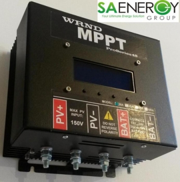 60 Amp Mppt Solar Charge Controller 12v 24v 36v 48v Junk Mail 60 Amp Mppt Solar Charge Controller 12v 24v 36v 48v