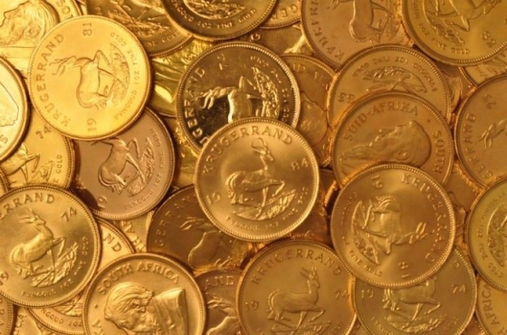 Jewellery Exchange Used Gold Diamond Convert Jewellery Exchange Used Gold Diamond Convert Your