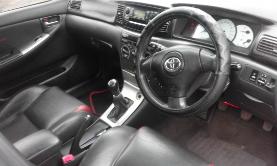 2007 Toyota Highlander For Sale >> List of Synonyms and Antonyms of the Word: Toyota Runx 2007 Toyota Highlander For Sale >> List of Synonyms and Antonyms of the Word: Toyota Runx