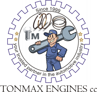 Automotive Engines for sale