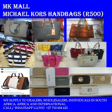 Michael Kors Handbags Junk Mail Michael Kors Handbags