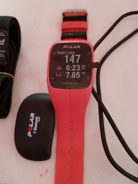 polar m400 sale