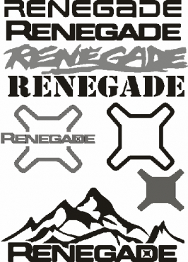 Preloaded Image 3