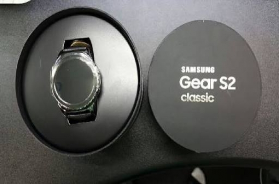 samsung iconx black friday