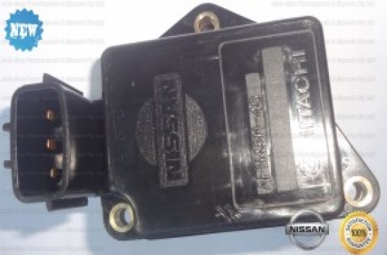 nissan 1 tonner in Bike Spares and Parts in South Africa ... nissan 1 tonner in Bike Spares and Parts in South Africa ...