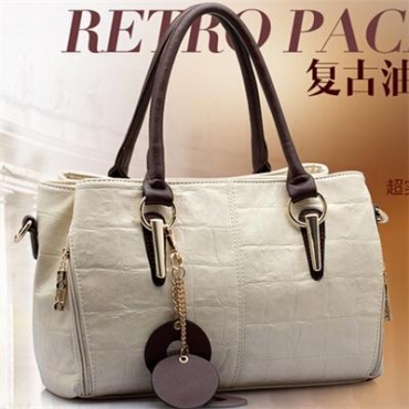Genuine Leather Handbags For Junk Mail Genuine Leather Handbags For