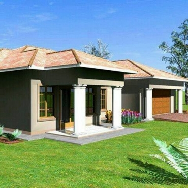 Affordable House  Plans  For Sale  Around KZN Junk Mail