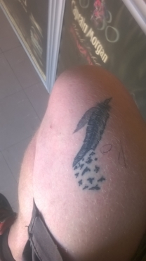 tattoos and body art in pretoria east junk mail tattoos and body art in pretoria east junk mail