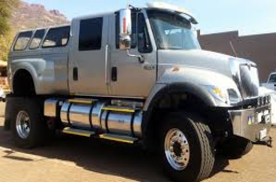 International Cxt Junk Mail International Cxt