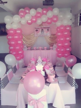 Kids Themed Parties With A Difference Junk Mail Kids Themed Parties With A Difference