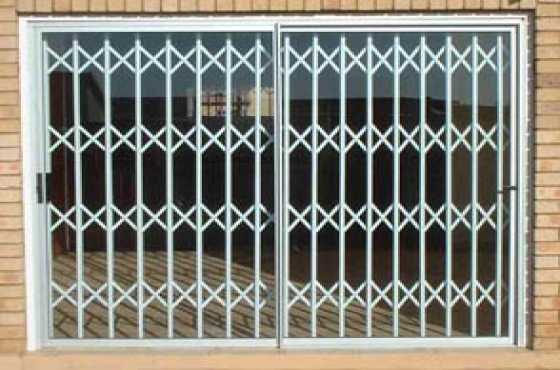 Burglar Doors Pictures Large Size Of Windowburglar Bars For