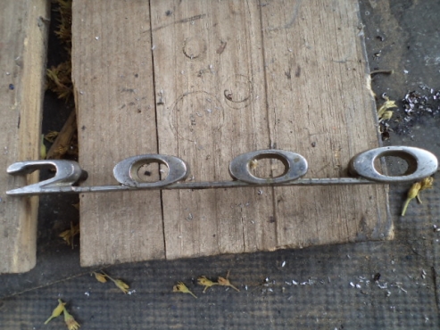 Lucas dynamo plus other rover 2000 spares - Private Seller Lucas dynamo plus other rover 2000 spares - Private Seller