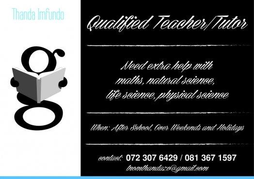 essay population in english