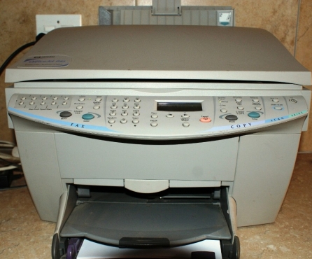 HP OFFICE JET G85 WINDOWS 8 X64 TREIBER HP OFFICE JET G85 WINDOWS 8 X64 TREIBER