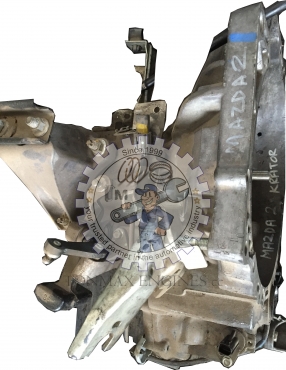 Mazda 3 Gearbox Engines for Sale Mazda 3 Gearbox Engines for Sale