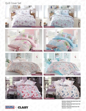 Imported Linen Duvets Comforters Throws Up For Grabs Junk Mail