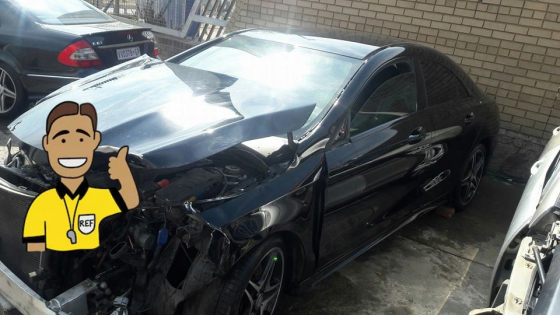 Car Spares And Parts In Pretoria Junk Mail