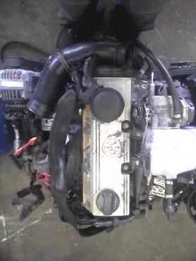 Vw Engines For Sale >> Vw 2 0 8v Engine For Sale Vw Engines For Sale >> Vw 2 0 8v Engine For Sale