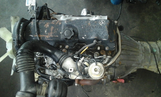 Toyota 2l Diesel Trucks Usa >> Toyota Hilux 2l 2 4 Engine For Sale Junk Mail Toyota 2l Diesel Trucks Usa >> Toyota Hilux 2l 2 4 Engine For Sale Junk Mail
