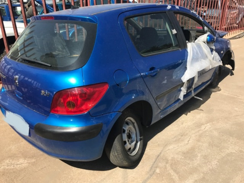 peugeot 307 in Bike Spares and Parts in Johannesburg | Junk Mail peugeot 307 in Bike Spares and Parts in Johannesburg | Junk Mail