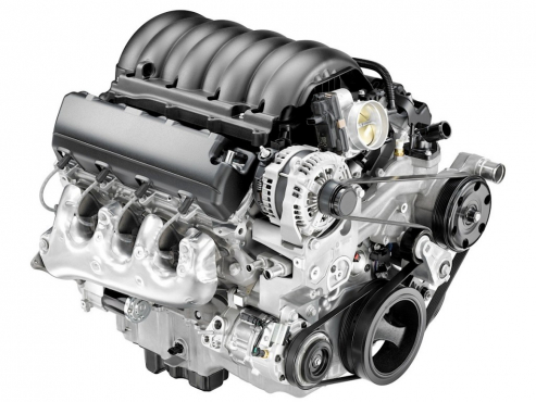 Opel Z16XE Engines for sale