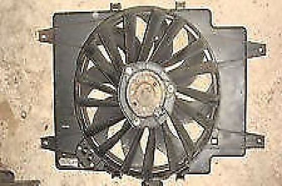 Alfa In Wheels And Hubs In South Africa Junk Mail