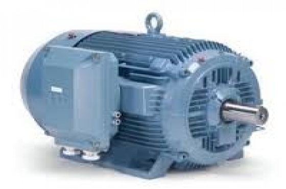 Bmg Motors bmg motors impremedia net Bmg Motors bmg motors impremedia net