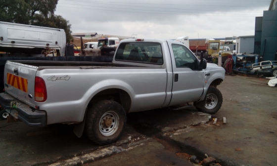 Ford F250 Parts >> Ford F250 Parts Junk Mail Ford F250 Parts >> Ford F250 Parts Junk Mail
