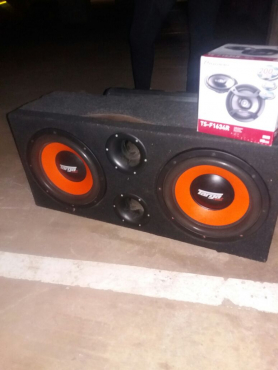 subs for sale