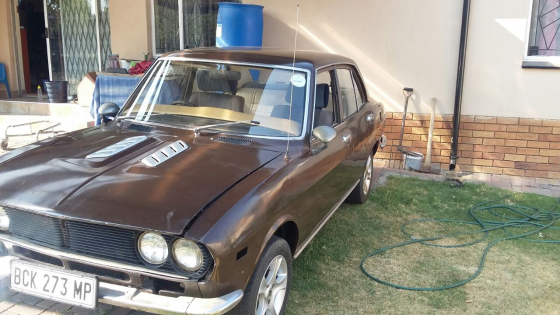 Mazda Capella In Cars In South Africa Junk Mail