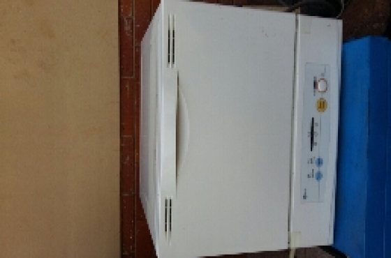 Countertop Dishwasher Model Ld05aw2 For Sale Junk Mail